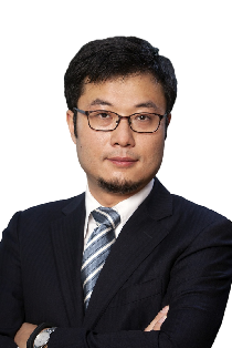 乐天堂·fun88(中国区) - 官方网站