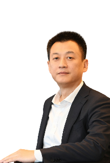 乐天堂·fun88(中国区) - 官方网站