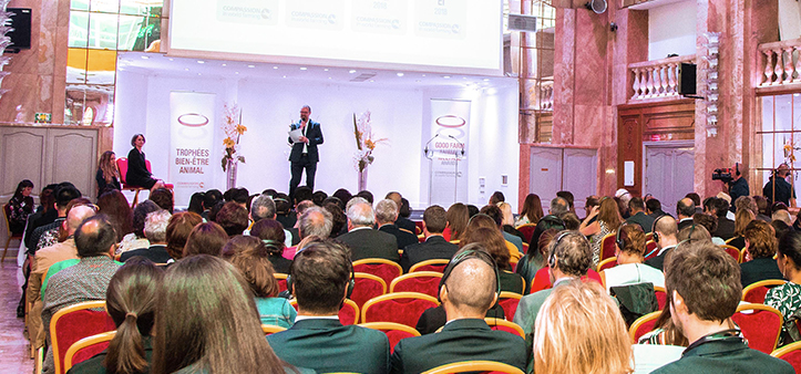 乐天堂·fun88(中国区) - 官方网站