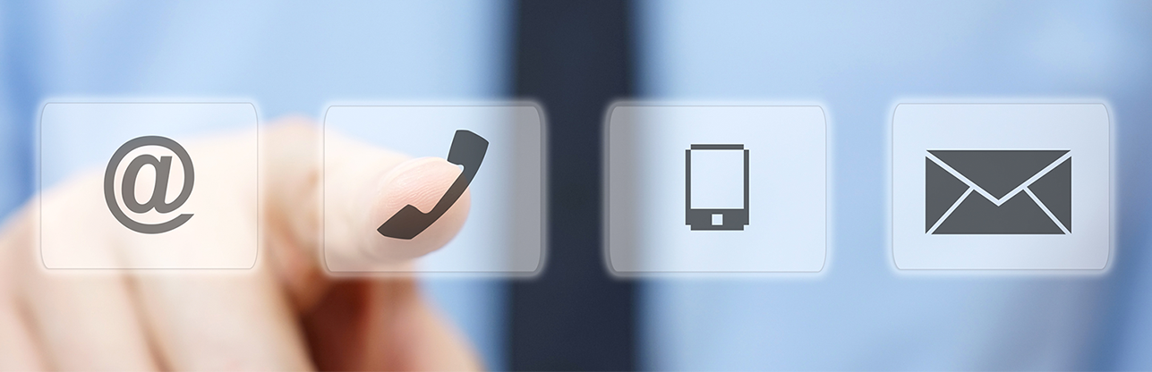 乐天堂·fun88(中国区) - 官方网站