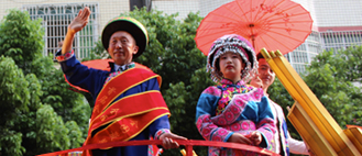 乐天堂·fun88(中国区) - 官方网站