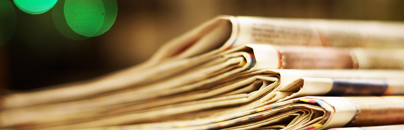 乐天堂·fun88(中国区) - 官方网站