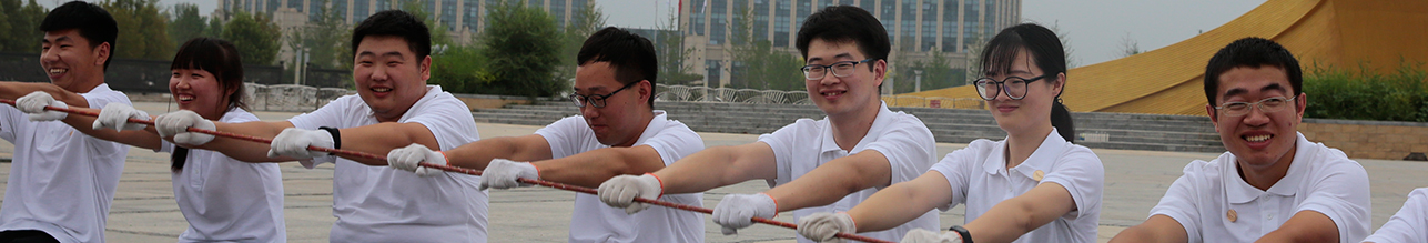 乐天堂·fun88(中国区) - 官方网站