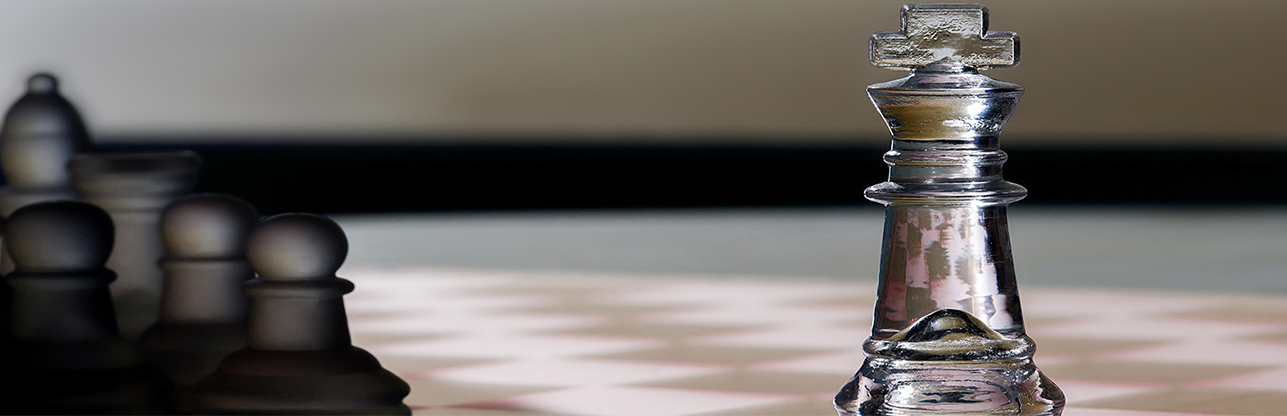 乐天堂·fun88(中国区) - 官方网站