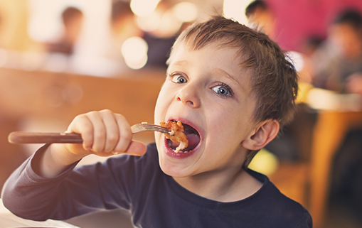 乐天堂·fun88(中国区) - 官方网站