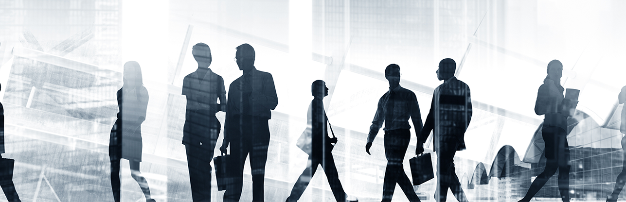 乐天堂·fun88(中国区) - 官方网站