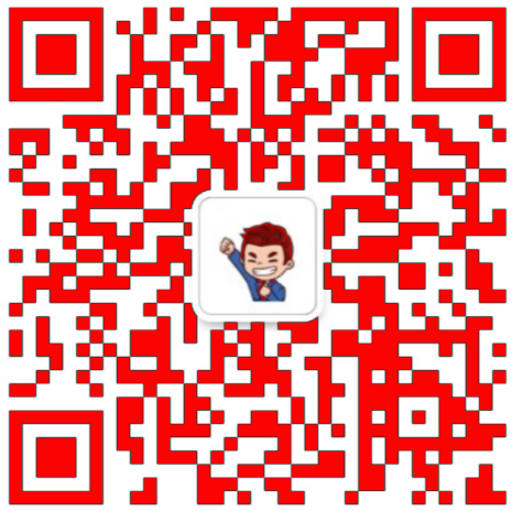 乐天堂·fun88(中国区) - 官方网站