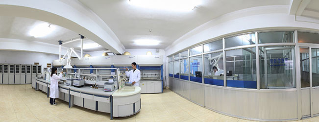 乐天堂·fun88(中国区) - 官方网站