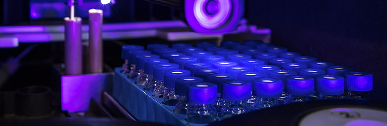 乐天堂·fun88(中国区) - 官方网站