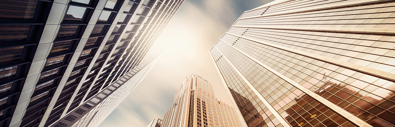 乐天堂·fun88(中国区) - 官方网站