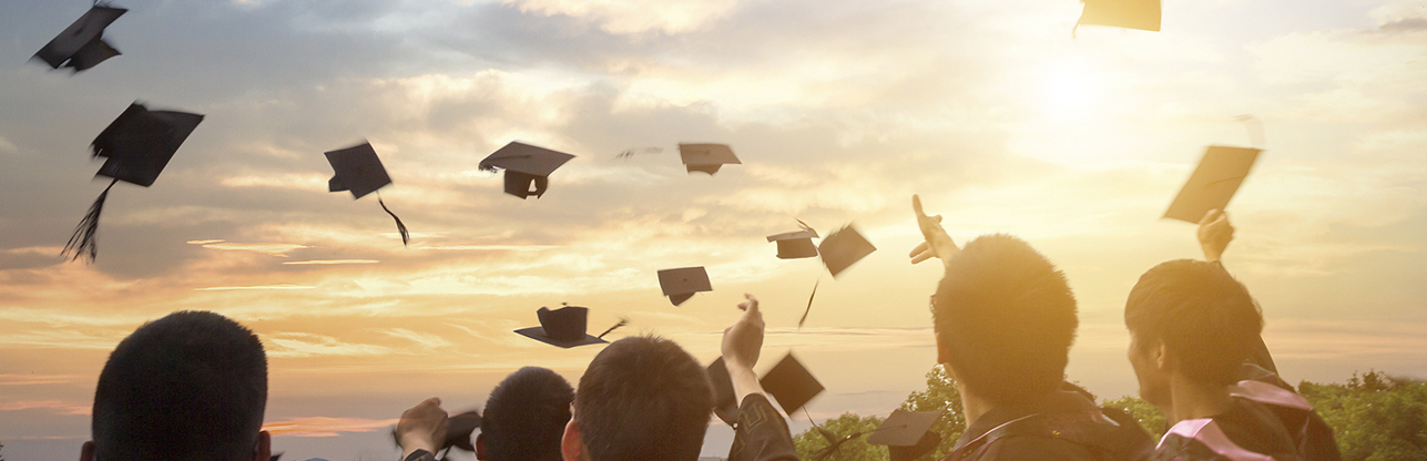 乐天堂·fun88(中国区) - 官方网站