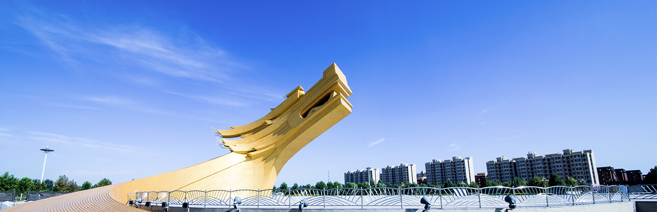 乐天堂·fun88(中国区) - 官方网站