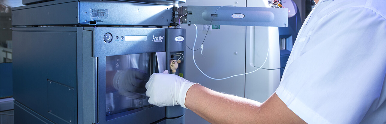 乐天堂·fun88(中国区) - 官方网站