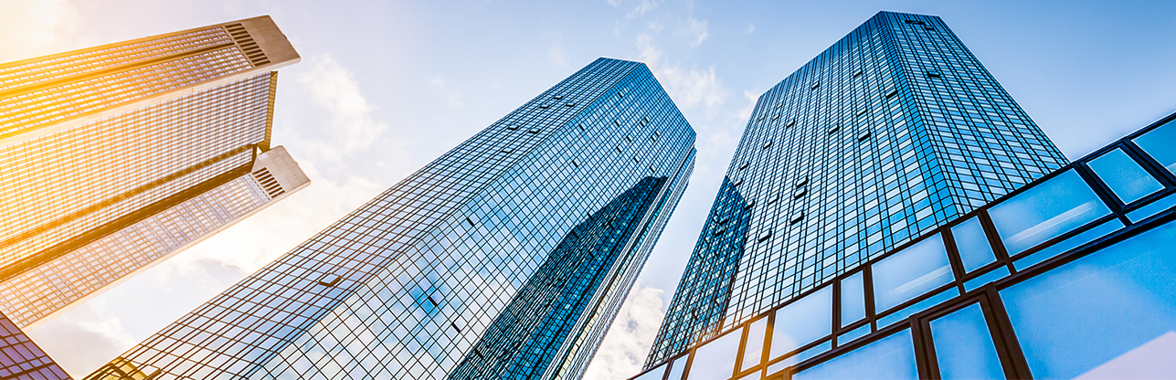 乐天堂·fun88(中国区) - 官方网站