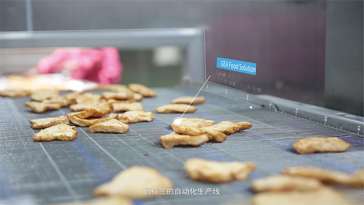 乐天堂·fun88(中国区) - 官方网站