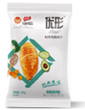 乐天堂·fun88(中国区) - 官方网站