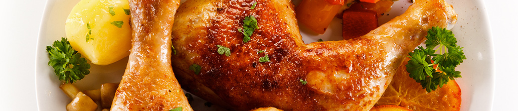 乐天堂·fun88(中国区) - 官方网站