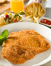 乐天堂·fun88(中国区) - 官方网站