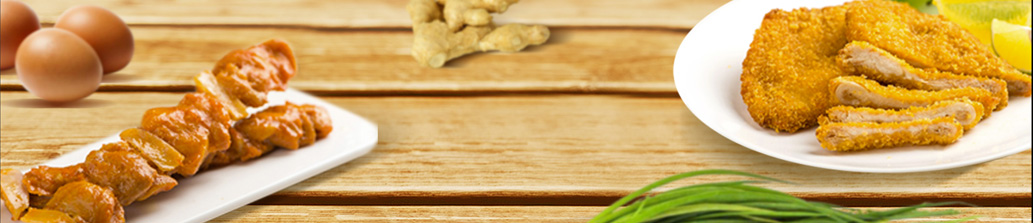 乐天堂·fun88(中国区) - 官方网站