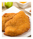 乐天堂·fun88(中国区) - 官方网站