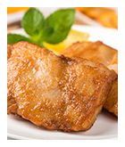 乐天堂·fun88(中国区) - 官方网站