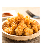 乐天堂·fun88(中国区) - 官方网站