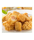 乐天堂·fun88(中国区) - 官方网站