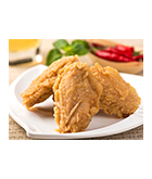 乐天堂·fun88(中国区) - 官方网站