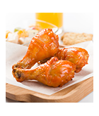 乐天堂·fun88(中国区) - 官方网站