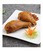 乐天堂·fun88(中国区) - 官方网站