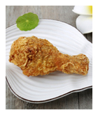 乐天堂·fun88(中国区) - 官方网站