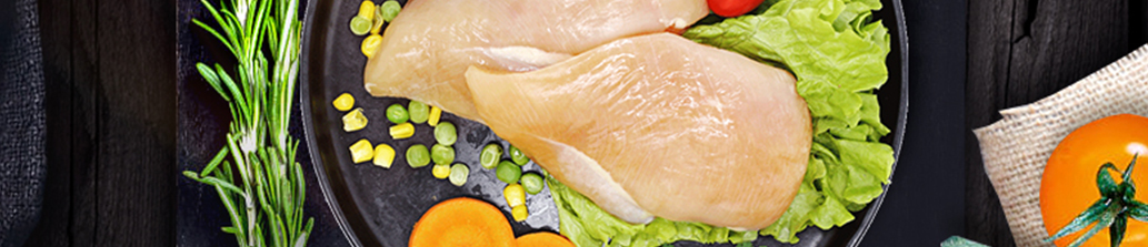 乐天堂·fun88(中国区) - 官方网站