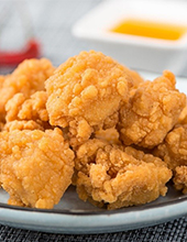 乐天堂·fun88(中国区) - 官方网站