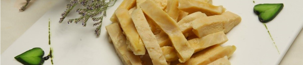 乐天堂·fun88(中国区) - 官方网站