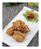 乐天堂·fun88(中国区) - 官方网站