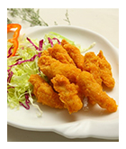 乐天堂·fun88(中国区) - 官方网站