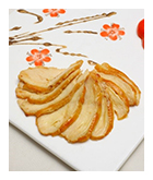 乐天堂·fun88(中国区) - 官方网站