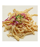 乐天堂·fun88(中国区) - 官方网站