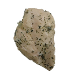 乐天堂·fun88(中国区) - 官方网站