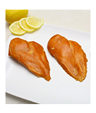 乐天堂·fun88(中国区) - 官方网站