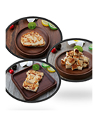 乐天堂·fun88(中国区) - 官方网站