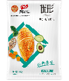 乐天堂·fun88(中国区) - 官方网站