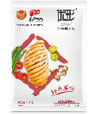 乐天堂·fun88(中国区) - 官方网站