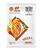 乐天堂·fun88(中国区) - 官方网站