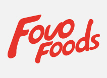 乐天堂·fun88(中国区) - 官方网站