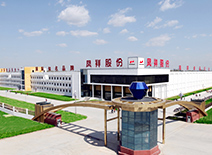 乐天堂·fun88(中国区) - 官方网站