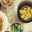 乐天堂·fun88(中国区) - 官方网站