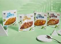 乐天堂·fun88(中国区) - 官方网站