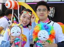 乐天堂·fun88(中国区) - 官方网站