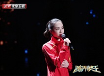 乐天堂·fun88(中国区) - 官方网站